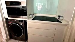 Luma (D9), Apartment #607273821